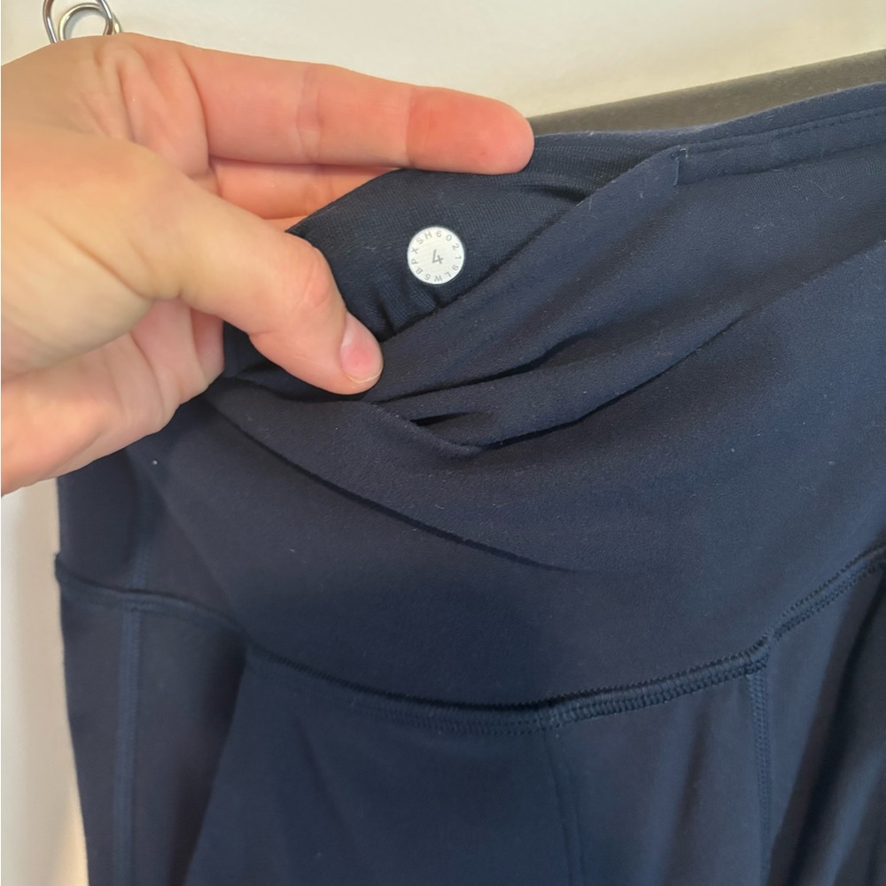 Lululemon Align High Rise Jogger - Picture 4 of 4